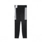 NIKE G NSW HERITAGE LEGGING BLAC DJ5883-010