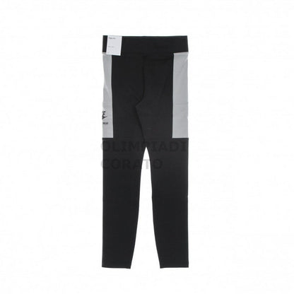 NIKE G NSW HERITAGE LEGGING BLAC DJ5883-010