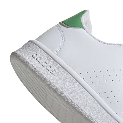 ADIDAS ADVANTAGE K