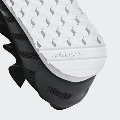 ADIDAS N-5923 INF