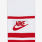 EVERYDAY ESSENTIAL CR NIKE DX5089-102