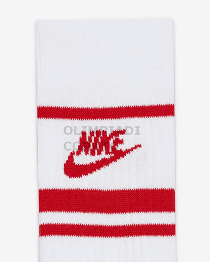 EVERYDAY ESSENTIAL CR NIKE DX5089-102