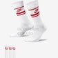 EVERYDAY ESSENTIAL CR NIKE DX5089-102