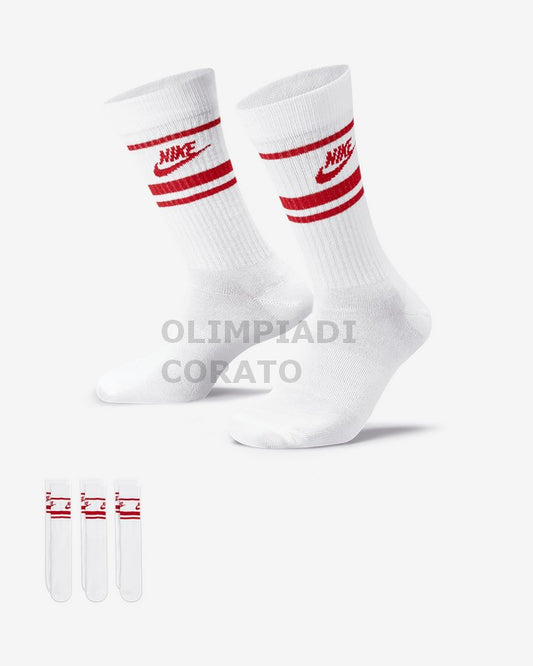 EVERYDAY ESSENTIAL CR NIKE DX5089-102