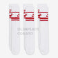 EVERYDAY ESSENTIAL CR NIKE DX5089-102