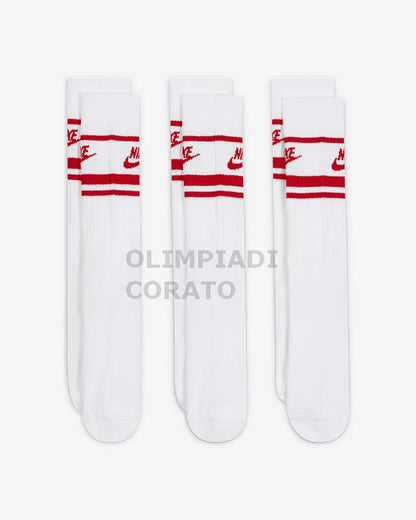 EVERYDAY ESSENTIAL CR NIKE DX5089-102