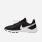NIKE LEGEND ESSENTIAL 2 NIKE CQ9356-001