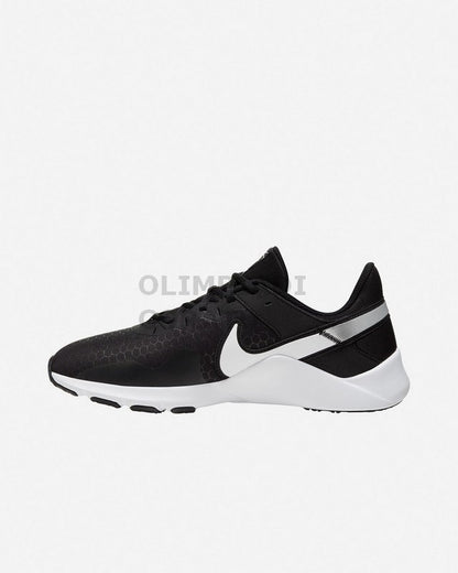 NIKE LEGEND ESSENTIAL 2 NIKE CQ9356-001