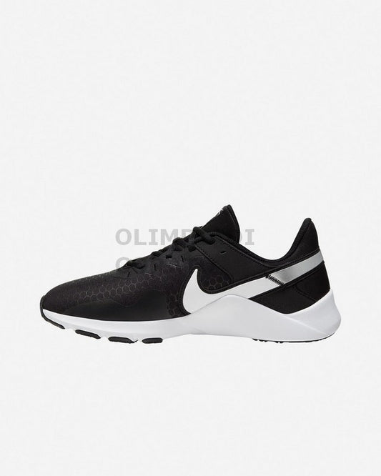 NIKE LEGEND ESSENTIAL 2 NIKE CQ9356-001