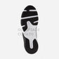NIKE LEGEND ESSENTIAL 2 NIKE CQ9356-001