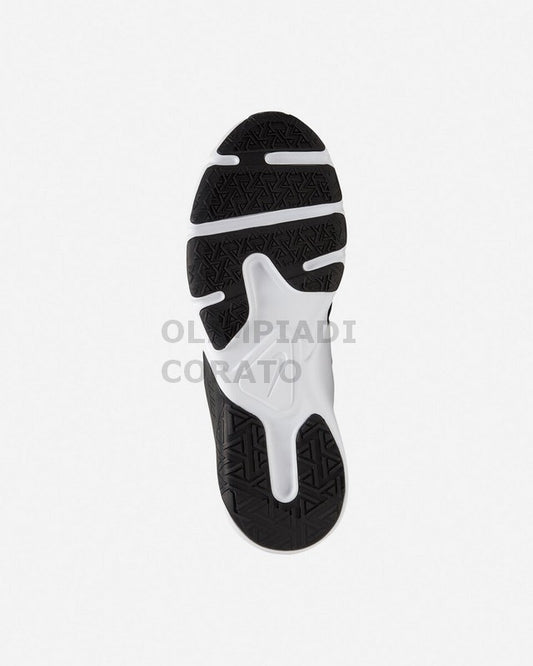 NIKE LEGEND ESSENTIAL 2 NIKE CQ9356-001