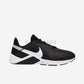 NIKE LEGEND ESSENTIAL 2 NIKE CQ9356-001