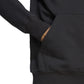 M BL FT HD BLACK ADIDAS IC9363