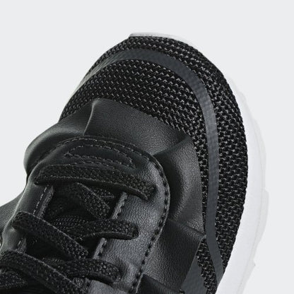 ADIDAS N-5923 INF