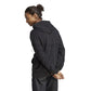 M BL FT HD BLACK ADIDAS IC9363
