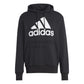 M BL FT HD BLACK ADIDAS IC9363