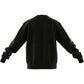 M BL SWT BLACK ADIDAS IC6809