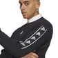 M BL SWT BLACK ADIDAS IC6809