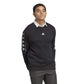 M BL SWT BLACK ADIDAS IC6809