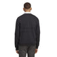 M BL SWT BLACK ADIDAS IC6809