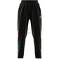 W PANTALONE BLACK ADIDAS HT4708