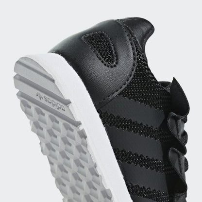 ADIDAS N-5923 INF