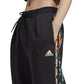 W PANTALONE BLACK ADIDAS HT4708