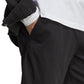 M BL SJ SHO BLACK/WHITE ADIDAS IC9375