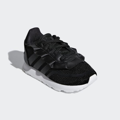 ADIDAS N-5923 INF