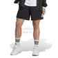 M BL SJ SHO BLACK/WHITE ADIDAS IC9375