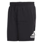 M BL SJ SHO BLACK/WHITE ADIDAS IC9375