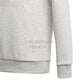 FELPA MGREYH/BLACK ADIDAS GN4019