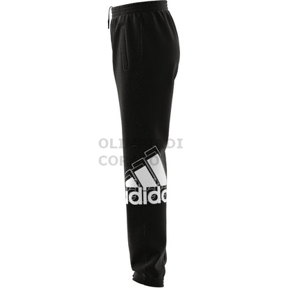 PANTALONE BLACK/WHITE ADIDAS HP0806