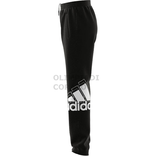 PANTALONE BLACK/WHITE ADIDAS HP0806