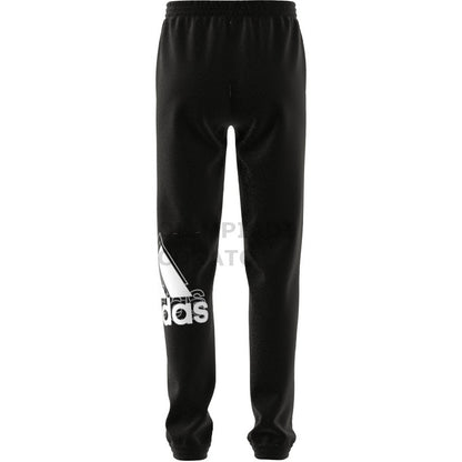 PANTALONE BLACK/WHITE ADIDAS HP0806