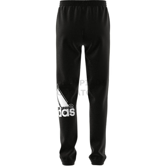 PANTALONE BLACK/WHITE ADIDAS HP0806