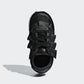 ADIDAS N-5923 INF