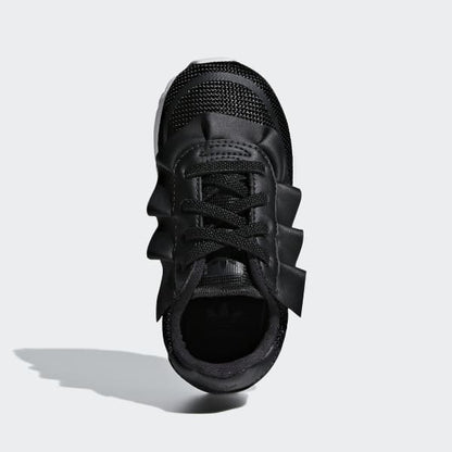 ADIDAS N-5923 INF