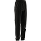 PANTALONE BLACK/WHITE ADIDAS HP0806