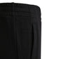 PANTALONE BLACK/WHITE ADIDAS HP0806