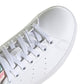 STAN SMITH W FTWWHT/GREEN/BLIPNK ADIDAS GY1508
