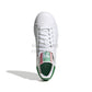 STAN SMITH W FTWWHT/GREEN/BLIPNK ADIDAS GY1508