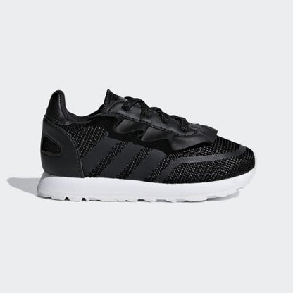 ADIDAS N-5923 INF