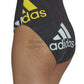 W BODY CARBON/MULTCO/WHITE ADIDAS HL4408