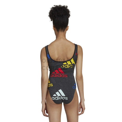 W BODY CARBON/MULTCO/WHITE ADIDAS HL4408