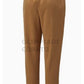 PANTALONE PUMA 849839-74
