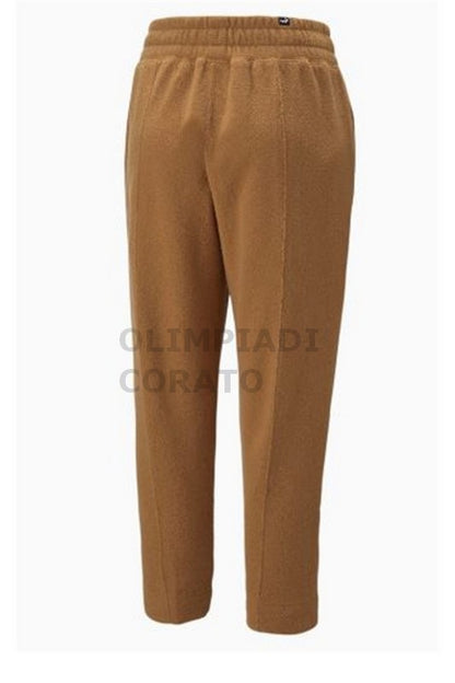 PANTALONE PUMA 849839-74
