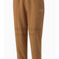 PANTALONE PUMA 849839-74