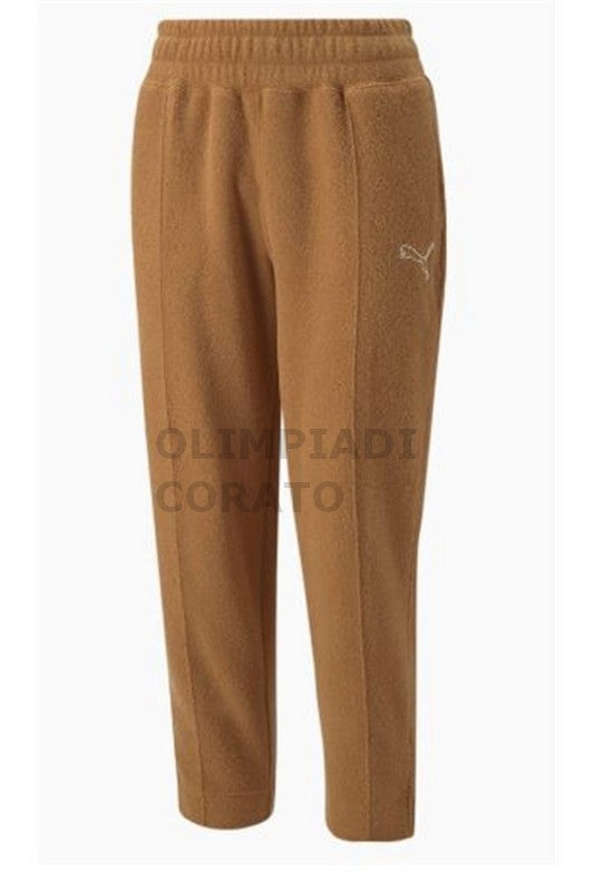 PANTALONE PUMA 849839-74