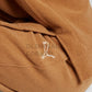 PANTALONE PUMA 849839-74